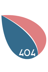 Leaf Error Middleware