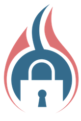 Vapor Security Headers